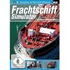 Frachtschiff-Simulator