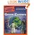 The Complete Idiot's Guide to Green Careers