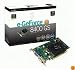 EVGA 512-P2-N738-LR GeForce 8400 GS 512MB DDR2 PCI-Express Graphics Card