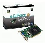EVGA 512P2N738LR