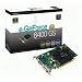 EVGA 512-P2-N738-LR GeForce 8400 GS 512MB DDR2 PCI-Express Graphics Card
