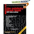 The Celebrity Black Book 2007: Over 55,000 Accurate Celebrity Addresses for Fans, Businesses and Nonprofits (Celebrity Black Book)