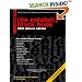 The Celebrity Black Book 2007: Over 55,000 Accurate Celebrity Addresses for Fans, Businesses and Nonprofits (Celebrity Black Book)