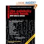The Celebrity Black Book 2007: Over 55,000 Accurate Celebrity Addresses for Fans, Businesses and Nonprofits