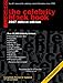 The Celebrity Black Book 2007: Over 55,000 Accurate Celebrity Addresses for Fans, Businesses and Nonprofits (Celebrity Black Book) (Celebrity Black Book) (Celebrity Black Book) by Jordan Mcauley