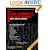 The Celebrity Black Book 2007: Over 55,000 Accurate Celebrity Addresses for Fans, Businesses and Nonprofits