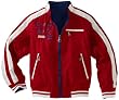 Diesel Boys 8-20 Juncy Jacket