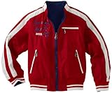 Diesel Boys 8-20 Juncy Jacket