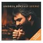 Sueno (in Spanish)