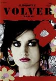 Volver - Tornare