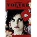 Volver - Tornare