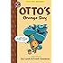 Otto's Orange Day: TOON Level 3