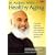 Dr. Andrew Weil's Healthy Aging