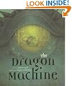 The Dragon Machine