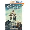 Tom Cringle: The Pirate and the Patriot (Tom Cringle 2)