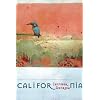 California (Stahlecker Selections)