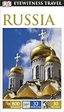 Russia