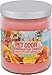 Pet Odor Exterminator Candle, Maui Wowie Mango,13 oz