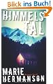 Himmelstal: Roman