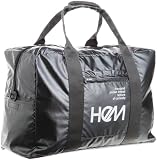 [ヘム] HeM ナイロンボストンM TR3