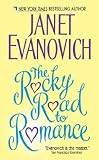 The Rocky Road to Romance