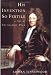 His Invention So Fertile: A Life of Christopher Wren
