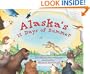 Alaska's 12 Days of Summer (PAWS IV)