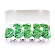 Trumpette Organic Collection 10 - Pack Baby, 0-12 Months