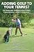 Search : Adding Golf to Your Tennis?: Six Problems Coming From Tennis Can Seriously Affect Your Golf
