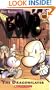 Bone, Vol. 4: The Dragonslayer