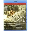 Tschaikowsky - Schwanensee [Blu-ray]