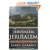 Jerusalem, Jerusalem