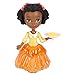 Disney Sofia the First 3 Inch Action Figure Ruby from Enchancia
