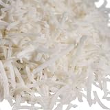 Two Pounds Of Coconut- Shredded