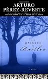 The Painter of Battles