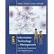 Information Technology: books recommended by Ben Acheson