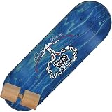 Vew-Do Mini 101 Balance Board