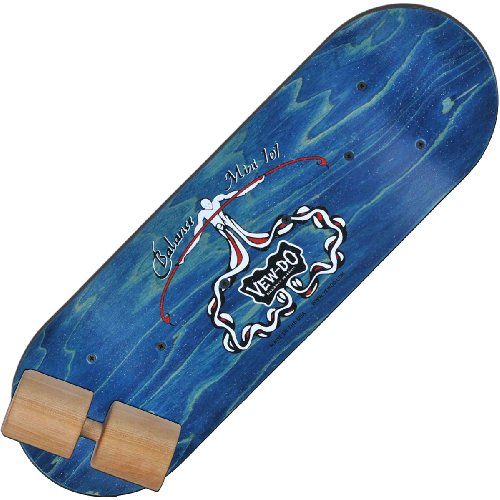 Vew-Do Mini 101 Balance Board