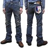 LEE RIDERS 102 BOOT CUT COWBOY PANTS リー　ライダース　102 <strong>ブーツカット</strong> カウボーイパンツ（ユーズド）