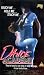 Dance Academy (1988) (VHS PAL VIDEO)