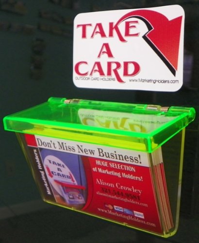 free business cards