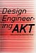 Design Engineering: Adams Kara Taylor