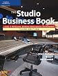 The Studio Business Book