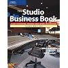 The Studio Business Book