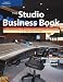 The Studio Business Book