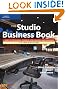 The Studio Business Book