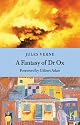 A Fantasy of Dr. Ox (Hesperus Classics)