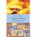 A Fantasy of Dr Ox (Hesperus Classics)