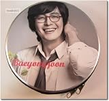 【送料無料】ペ・ヨンジュン/ヨン様☆グッズ【CDケース/DVDケース】