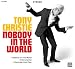 Tony Christie-Nobody in the World